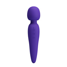 Votre Loveshop à Bierne (53) Meredith Wand