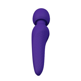 Votre Loveshop à Bierne (53) Meredith Wand