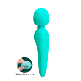 Votre Loveshop à Bierne (53) Meredith Wand