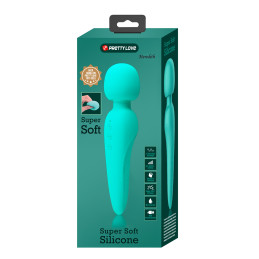 Votre Loveshop à Bierne (53) Meredith Wand