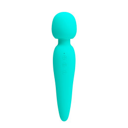 Votre Loveshop à Bierne (53) Meredith Wand