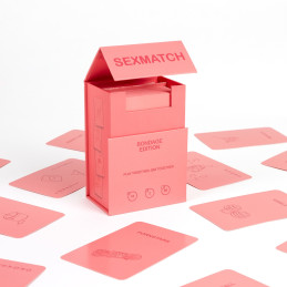 Votre Loveshop à Bierne (53) Sexmatch Bondage