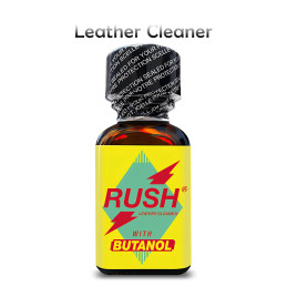 Votre Loveshop à Bierne (53) Rush Butanol -