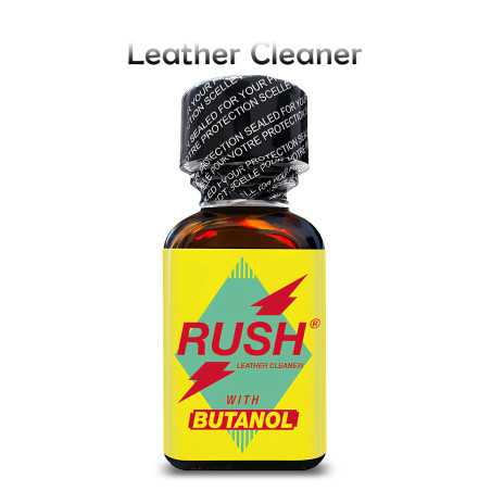Votre Loveshop à Bierne (53) Rush Butanol -