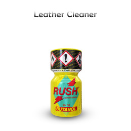 Votre Loveshop à Bierne (53) Rush Butanol - Votre Loveshop à Bierne (53) Rush Butanol -