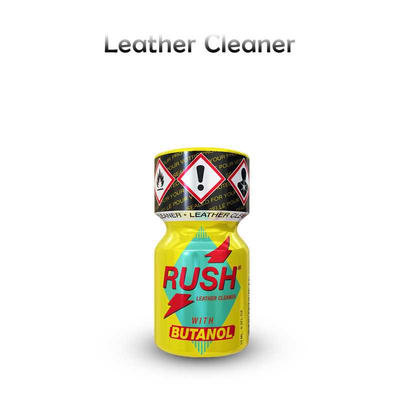 Votre Loveshop à Bierne (53) Rush Butanol -