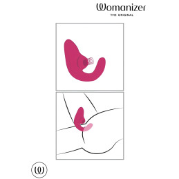 Votre Loveshop à Bierne (53) Blend Double