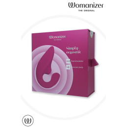 Votre Loveshop à Bierne (53) Blend Double