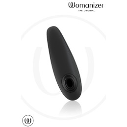 Votre Loveshop à Bierne (53) The Classic 2