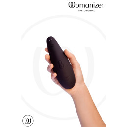 Votre Loveshop à Bierne (53) The Classic 2