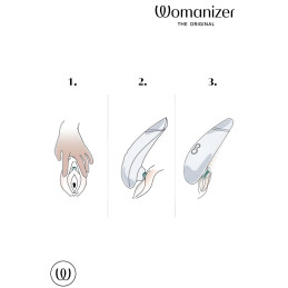 Votre Loveshop à Bierne (53) The Classic 2