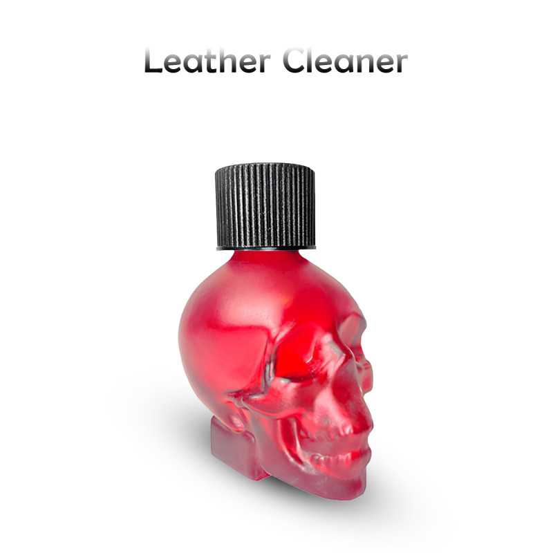Votre Loveshop à Bierne (53) Red Skull 25ml -