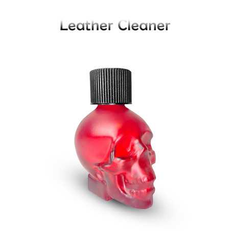 Votre Loveshop à Bierne (53) Red Skull 25ml -