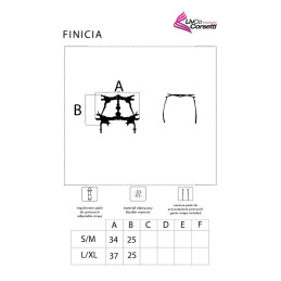 Votre Loveshop à Bierne (53) Finicia porte