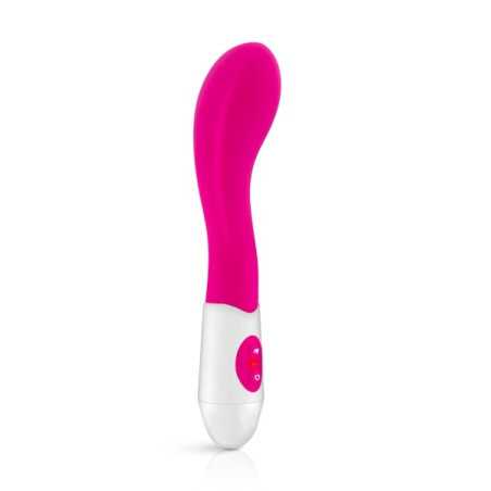 Votre Loveshop à Bierne (53) Ysalis Vibromasseur