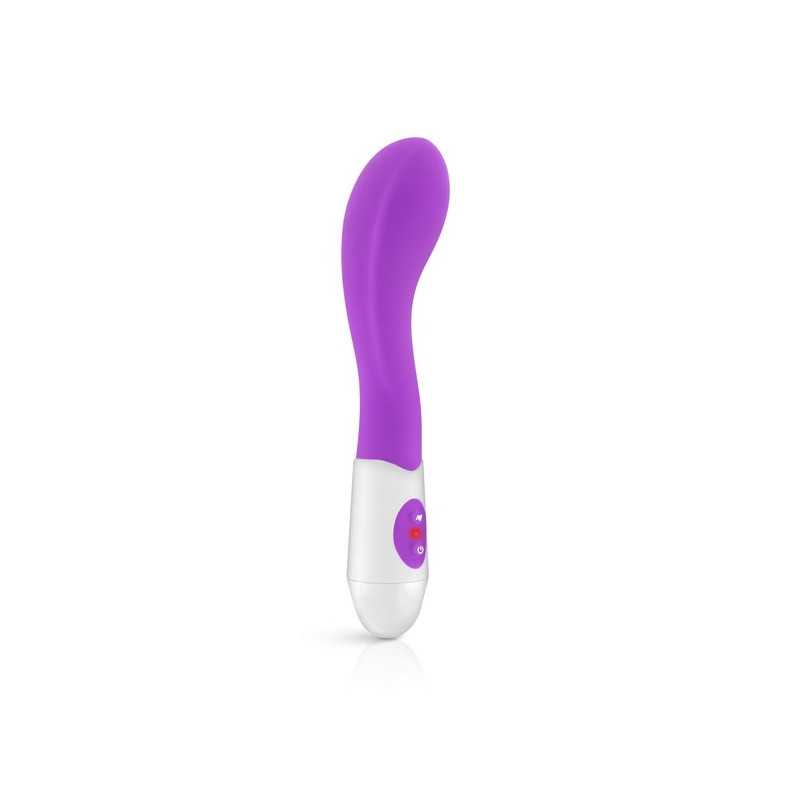 Votre Loveshop à Bierne (53) Ysalis Vibromasseur