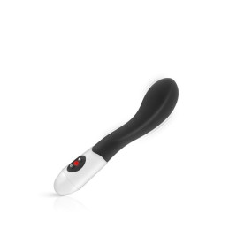 Votre Loveshop à Bierne (53) Ysalis Vibromasseur