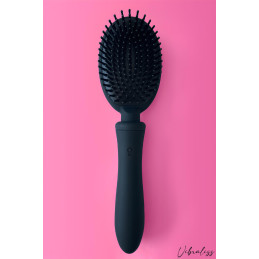 Votre Loveshop à Bierne (53) Brosse à cheveux