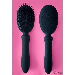 Votre Loveshop à Bierne (53) Brosse à cheveux Votre Loveshop à Bierne (53) Brosse à cheveux