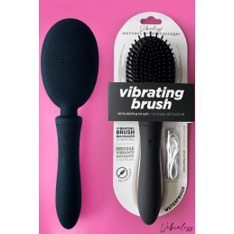 Votre Loveshop à Bierne (53) Brosse à cheveux Votre Loveshop à Bierne (53) Brosse à cheveux