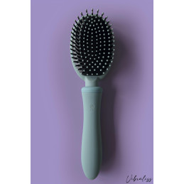 Votre Loveshop à Bierne (53) Brosse à cheveux