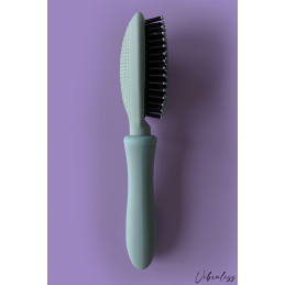 Votre Loveshop à Bierne (53) Brosse à cheveux