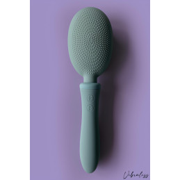 Votre Loveshop à Bierne (53) Brosse à cheveux
