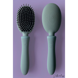 Votre Loveshop à Bierne (53) Brosse à cheveux