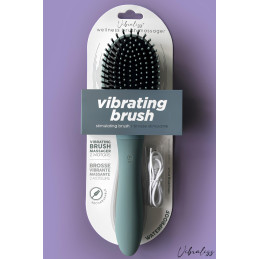 Votre Loveshop à Bierne (53) Brosse à cheveux