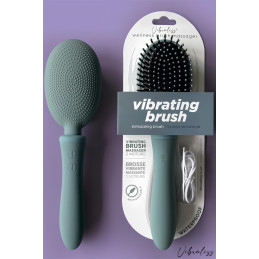 Votre Loveshop à Bierne (53) Brosse à cheveux