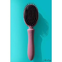 Votre Loveshop à Bierne (53) Brosse à cheveux