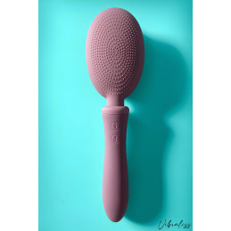 Votre Loveshop à Bierne (53) Brosse à cheveux