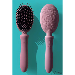 Votre Loveshop à Bierne (53) Brosse à cheveux
