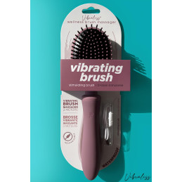 Votre Loveshop à Bierne (53) Brosse à cheveux