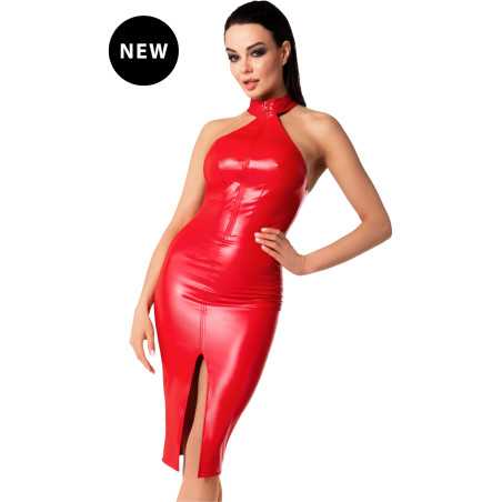 Votre Loveshop à Bierne (53) Robe Mi Longue