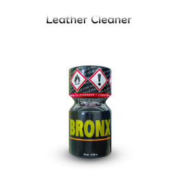Votre Loveshop à Bierne (53) Bronx Propyle 10ml -