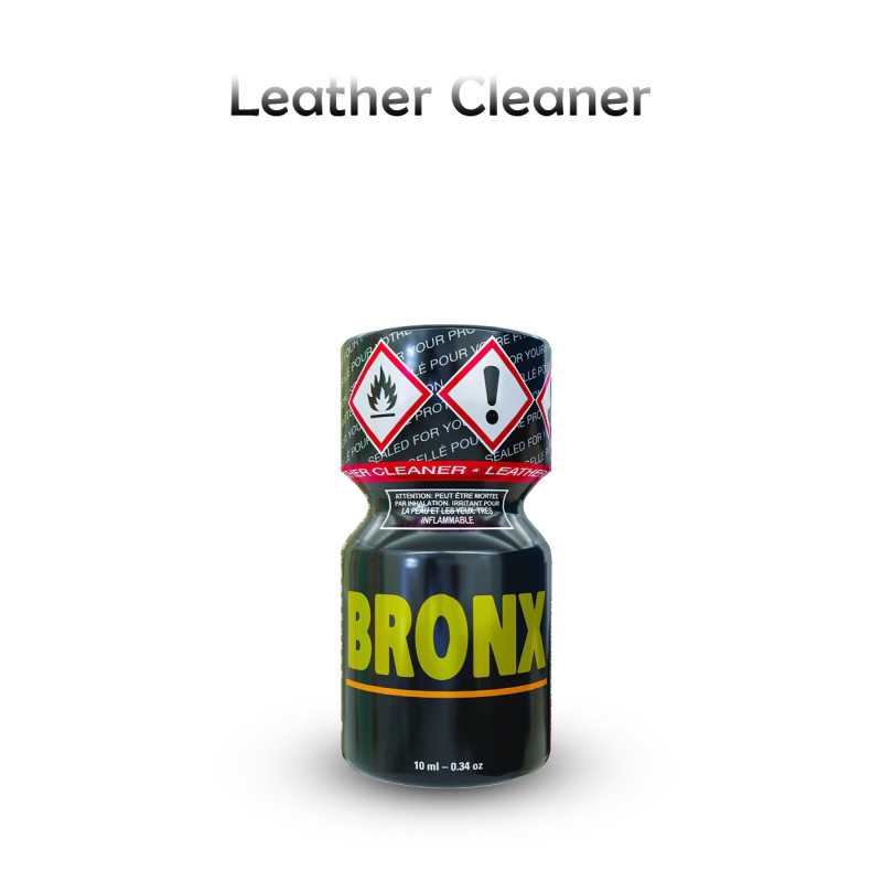 Votre Loveshop à Bierne (53) Bronx Propyle 10ml -