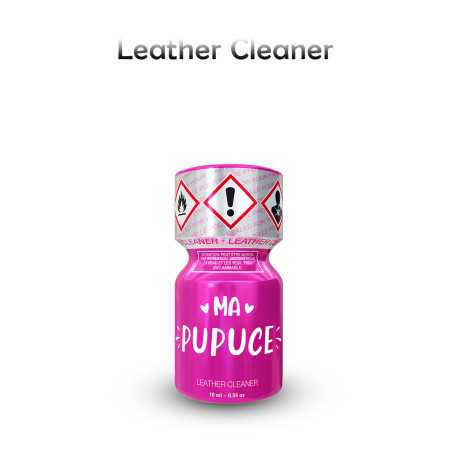 Votre Loveshop à Bierne (53) "Ma Pupuce" Propyle