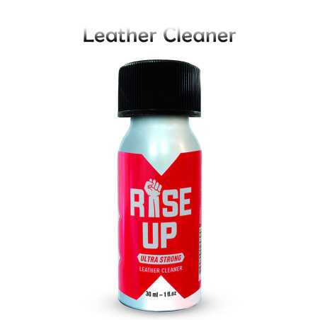 Votre Loveshop à Bierne (53) Rise Up "ULTRA
