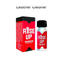 Votre Loveshop à Bierne (53) Rise Up "ULTRA