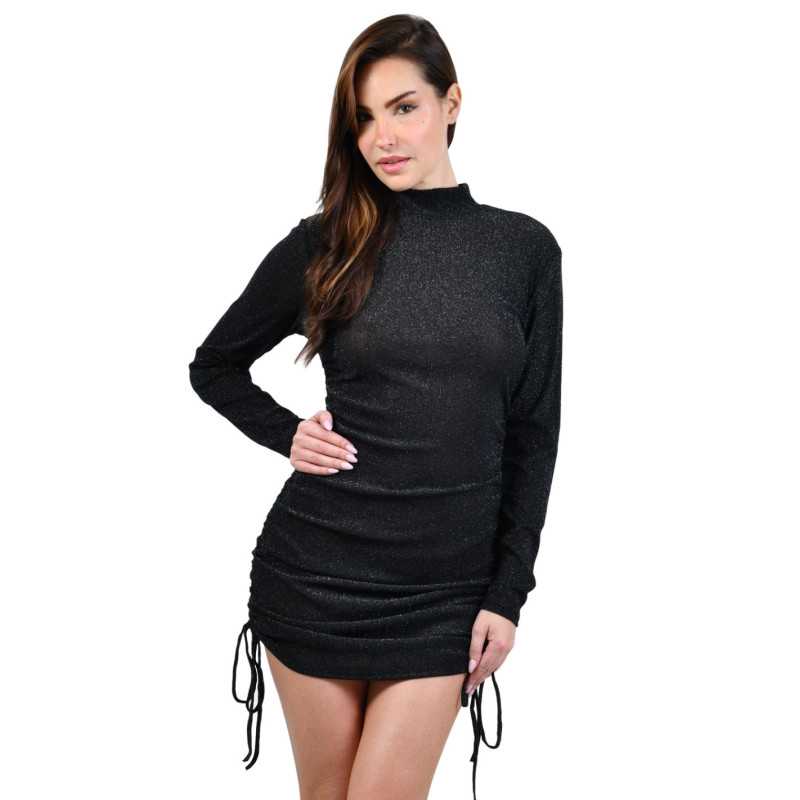Votre Loveshop à Bierne (53) Robe Stretch