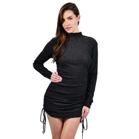 Votre Loveshop à Bierne (53) Robe Stretch