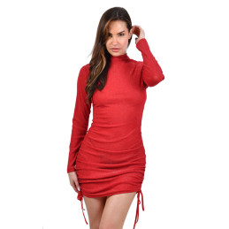 Votre Loveshop à Bierne (53) Robe Stretch