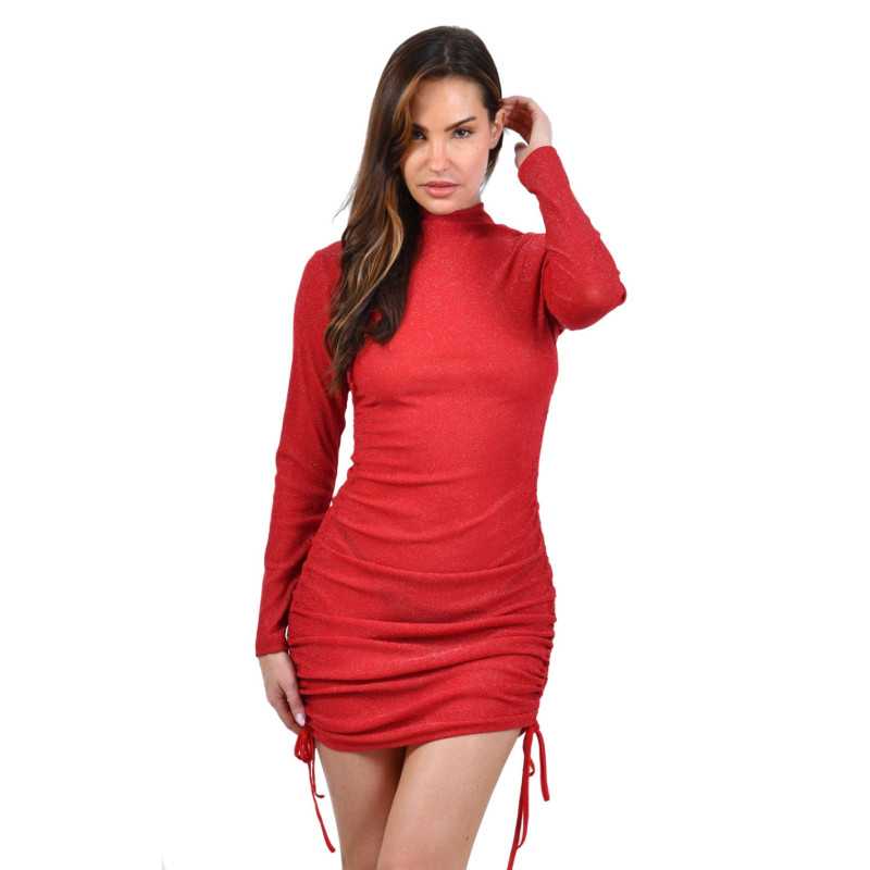 Votre Loveshop à Bierne (53) Robe Stretch