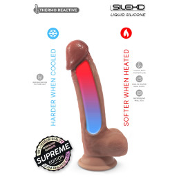 Votre Loveshop à Bierne (53) "Supreme" ULTRA