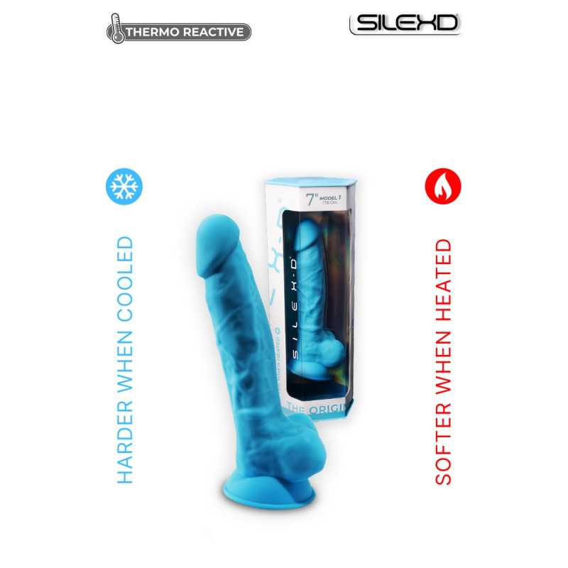 Votre Loveshop à Bierne (53) Gode Ventouse