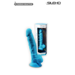 Votre Loveshop à Bierne (53) Gode Ventouse