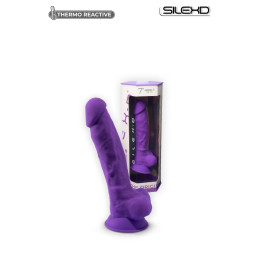 Votre Loveshop à Bierne (53) Gode Ventouse