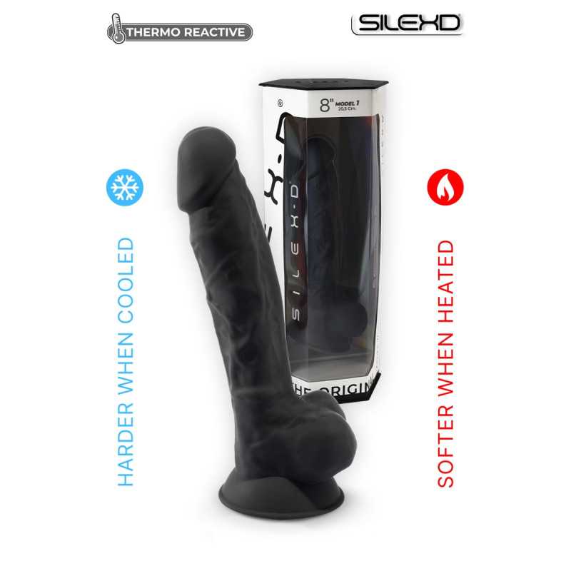 Votre Loveshop à Bierne (53) Gode Ventouse