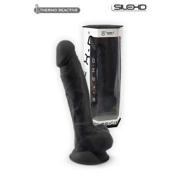 Votre Loveshop à Bierne (53) Gode Ventouse